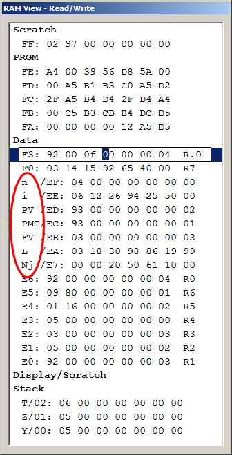 RTV12c.png lacks